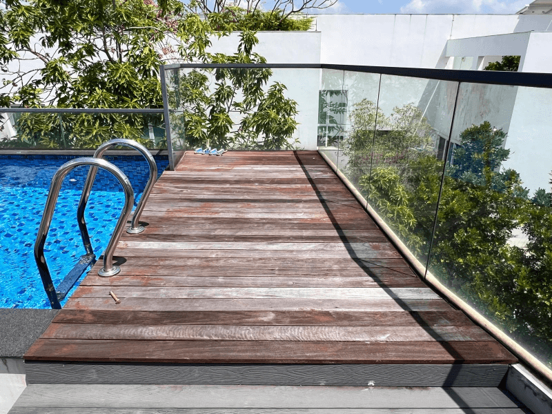 swimming-pool-deck-01
